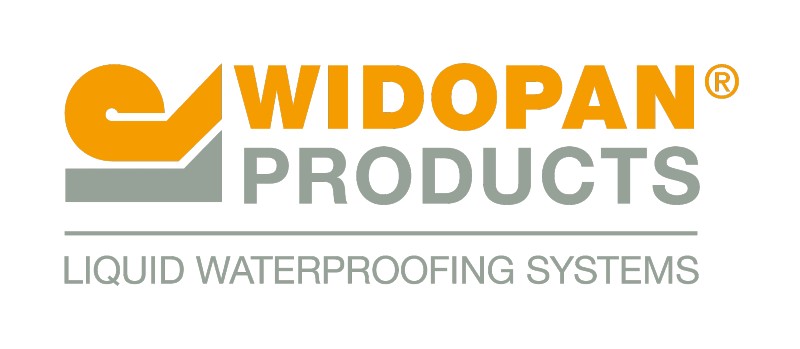 Widopan Ltd logo
