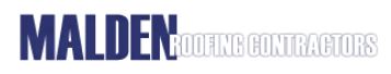 Malden Roofing Contractors (Sheffield) Ltd logo