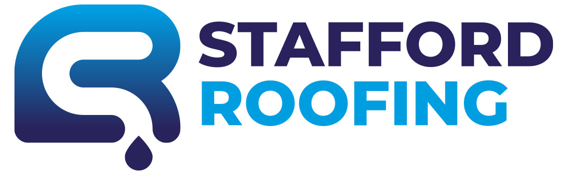 Stafford Roofing Ltd logo