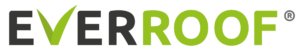Evergreens UK t/a EverRoof logo