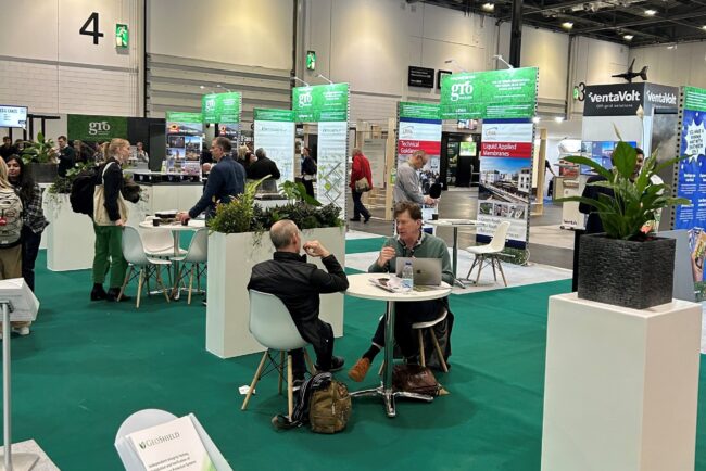 Futurebuild 6 cropped