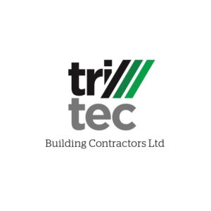 Tritec Building Contractors Ltd logo