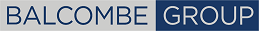 Balcombe Group logo