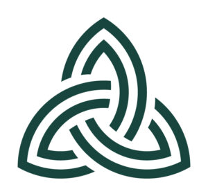 Triquetra Construction Group Limited logo