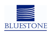 Bluestone Design & Construction Ltd logo