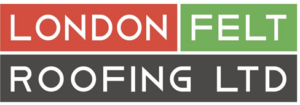 London Felt Roofing Ltd logo