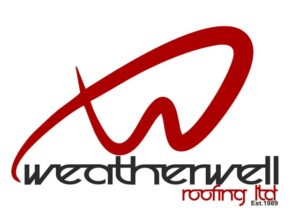 Weatherwell Roofing Ltd logo