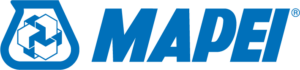 Mapei UK Ltd logo