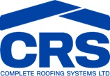 Complete Roofing Systems Ltd logo