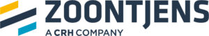 Zoontjens International BV logo