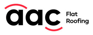 AAC Waterproofing Ltd logo