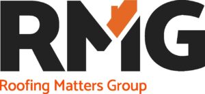 Roofing Matters Group logo