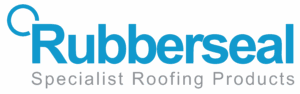 Rubberseal logo