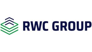 RWC Group logo