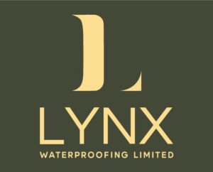 Lynx Waterproofing logo