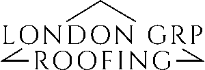 London GRP Roofing logo