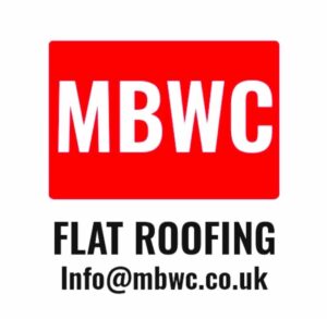 MBWC Flat Roofing Ltd logo