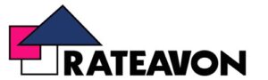 Rateavon logo