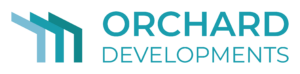 Orchard Developments North Lincs logo
