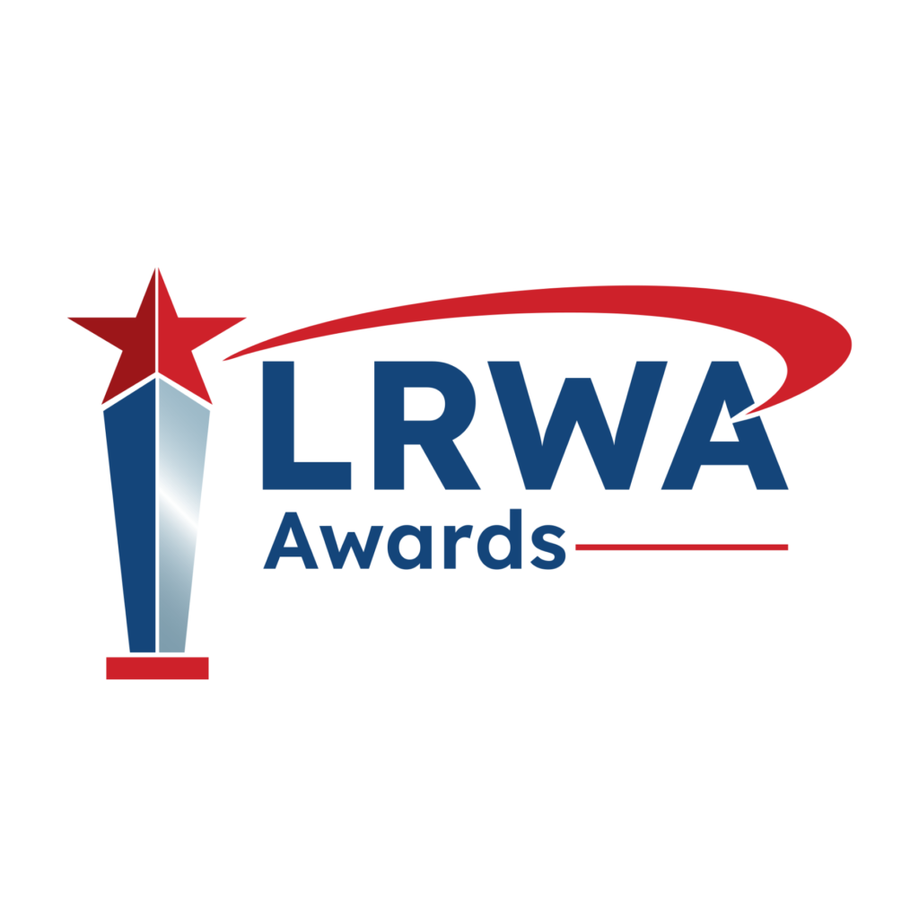 LRWA Awards
