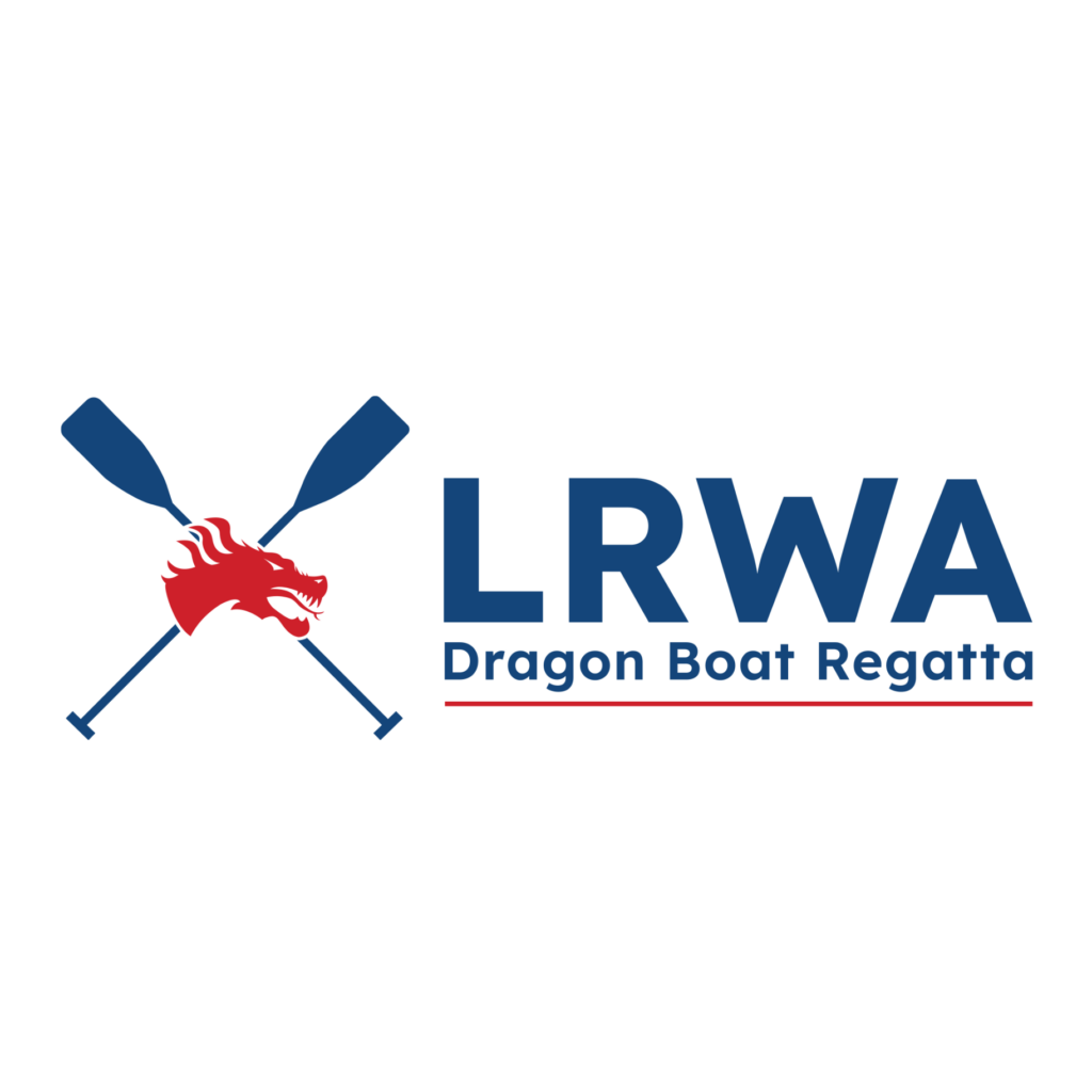 LRWA Dragon Boat Regatta