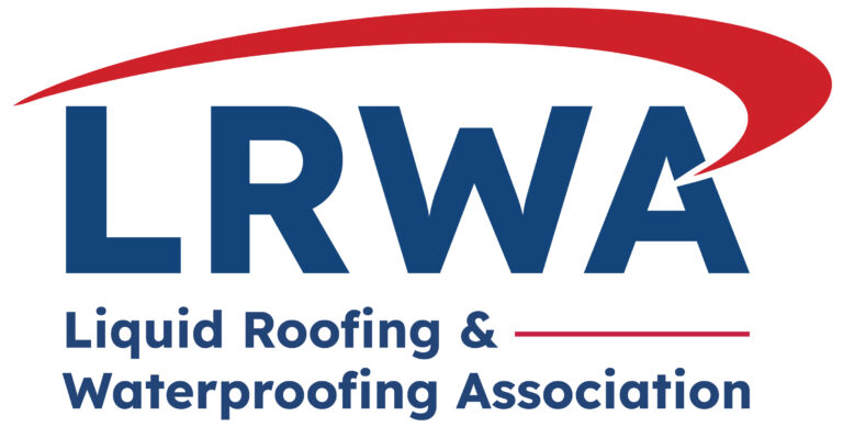 LRWA logo main colour