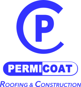 Permicoat logo