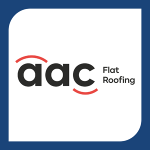 AAC Waterproofing Ltd