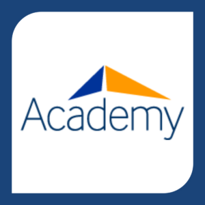 Academy Consultancy & Design Ltd
