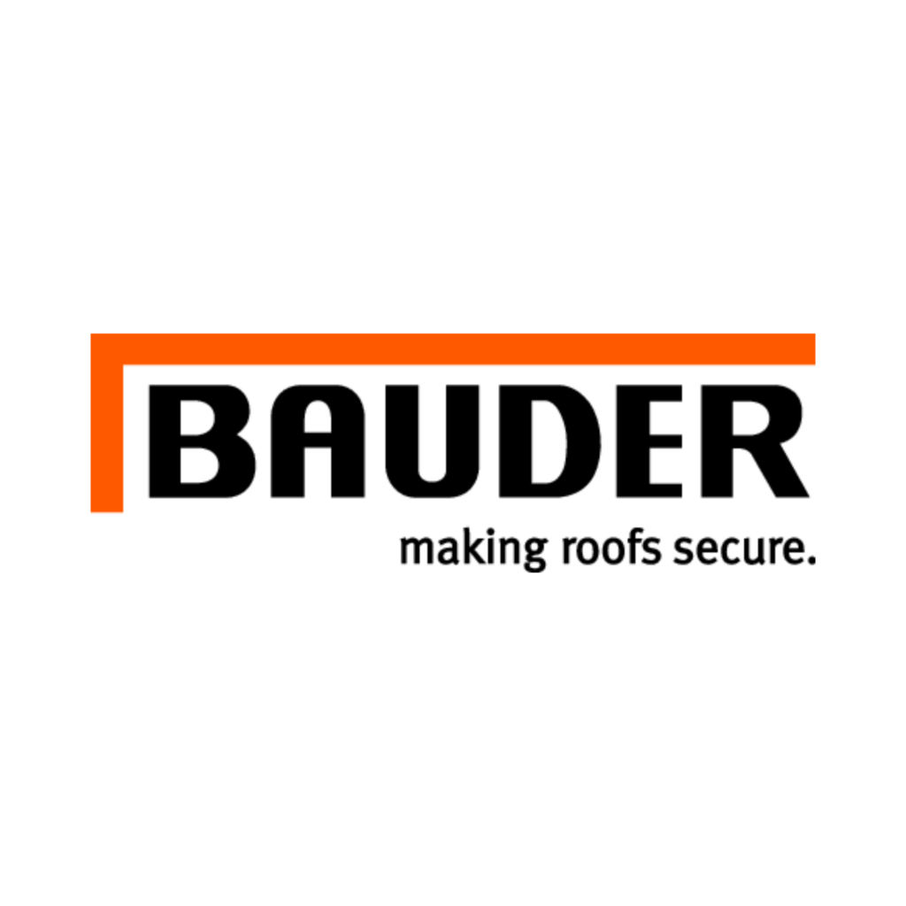 Bauder Ltd