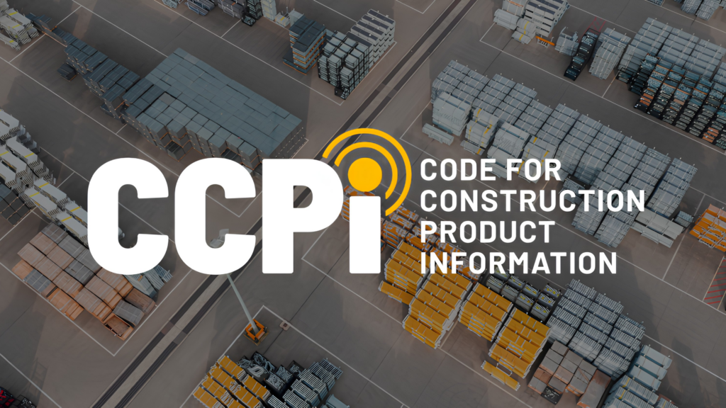 CCPI/LRWA Overview and Q&A
