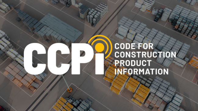 CCPI – Sector-specific Words & Phrases to Avoid CCPI - Sector-specific Words & Phrases to Avoid