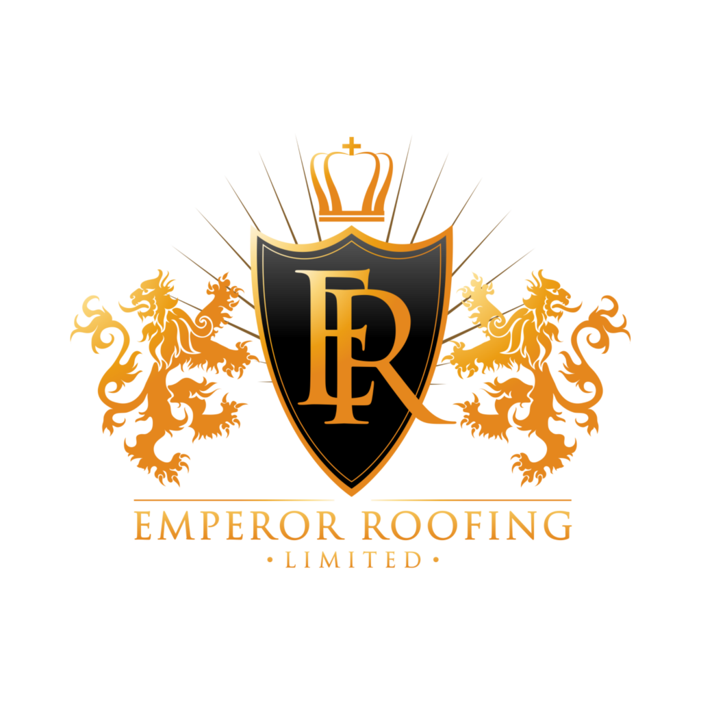 Emperor Roofing Ltd