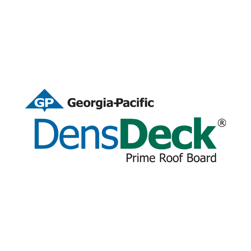 Georgia-Pacific Gypsum LLC