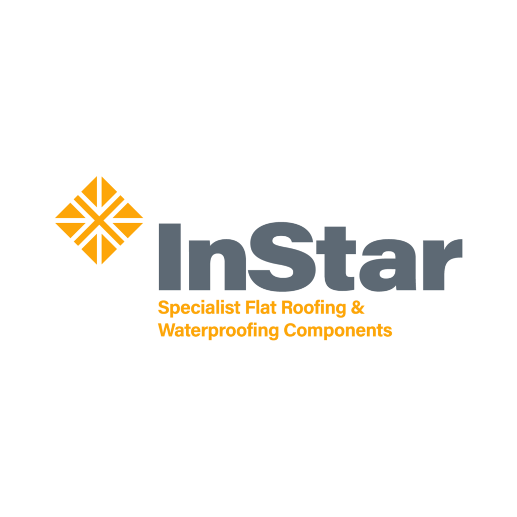 InStar UK Ltd
