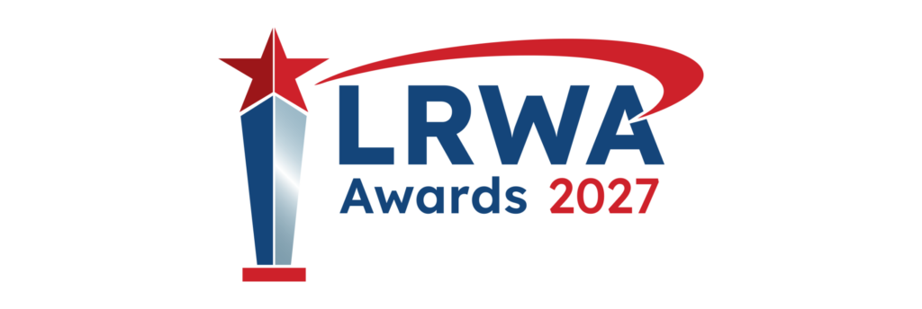 LRWA Awards 2027