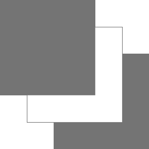The Liquid Waterproofing Consultancy logo