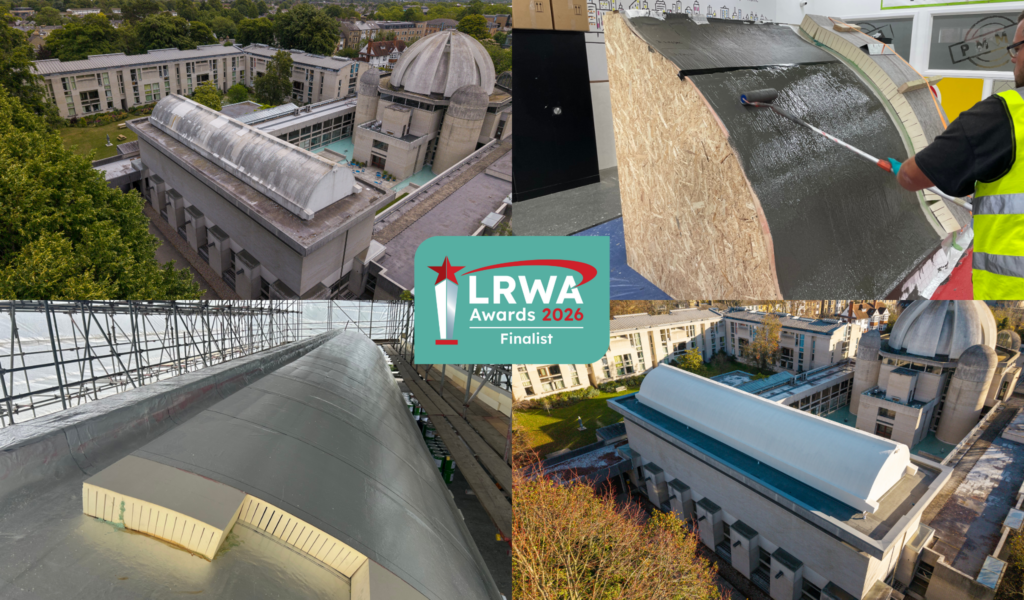Murray Edwards College
