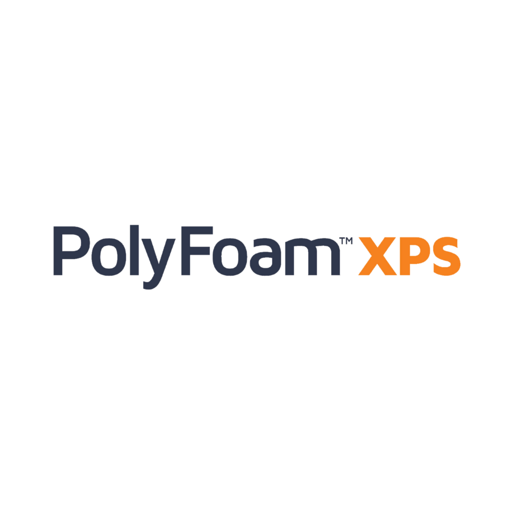 PolyFoam XPS Ltd