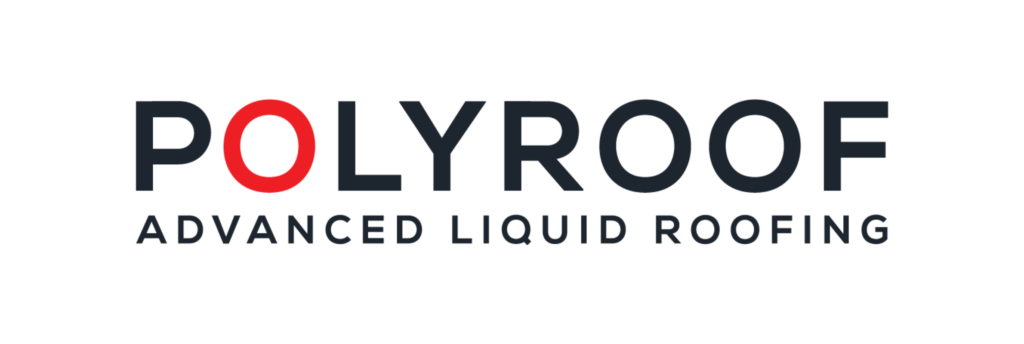 Polyroof Products Ltd