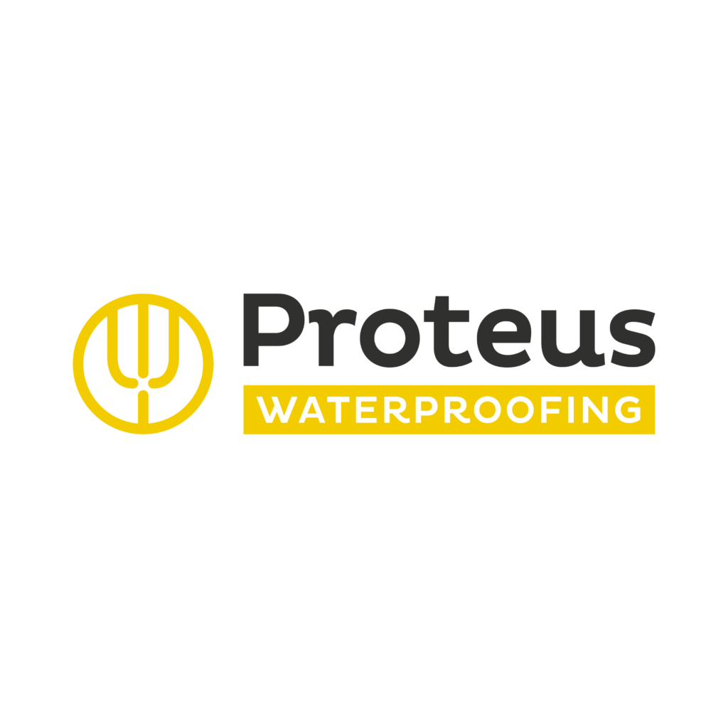 Proteus Waterproofing Ltd