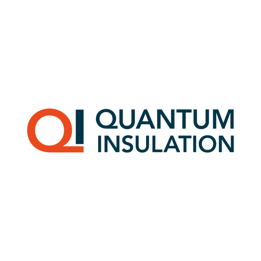 Quantum Insulation Ltd