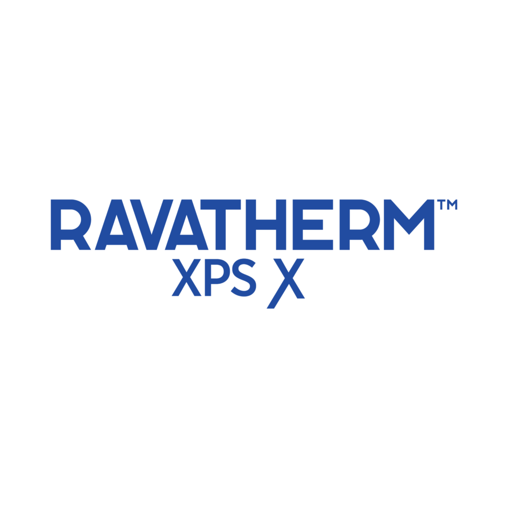 Ravatherm XPS X