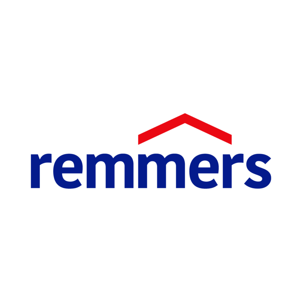 Remmers Ltd