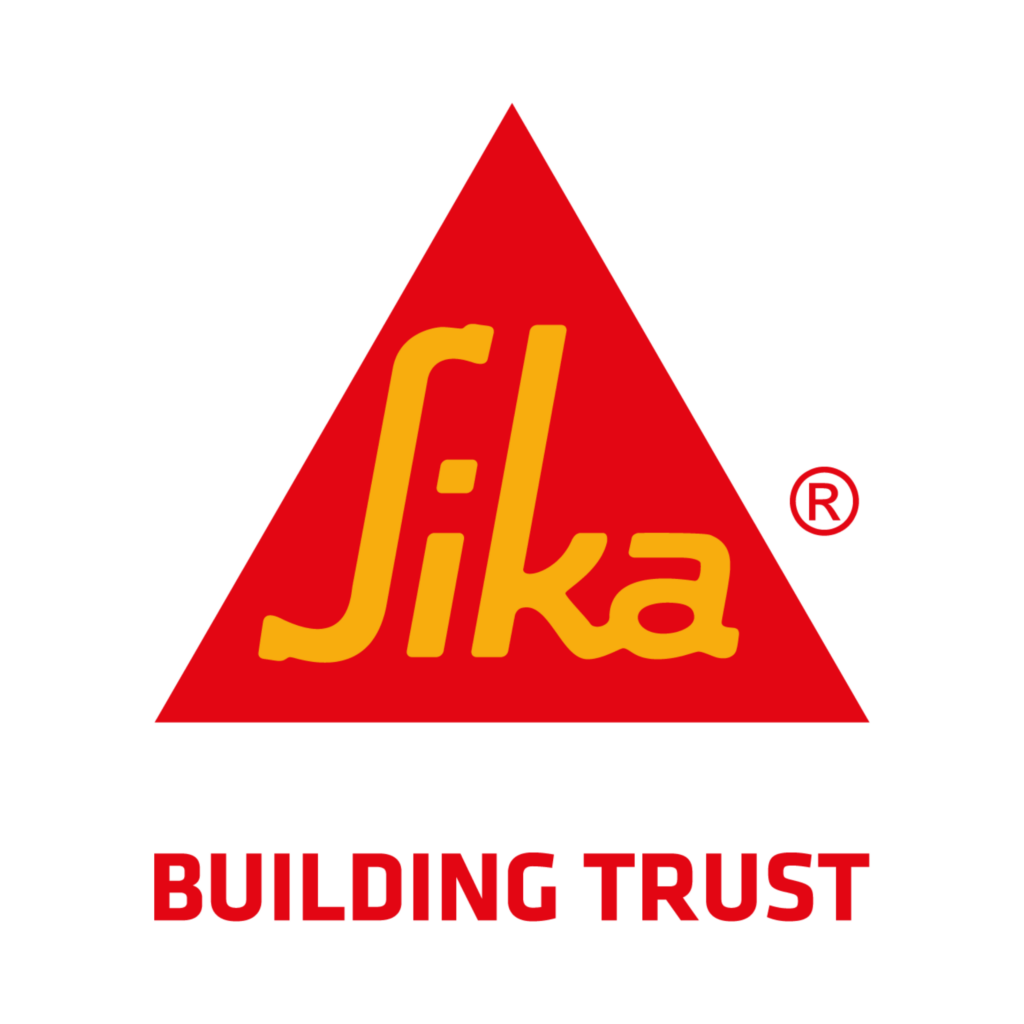 Sika Ltd