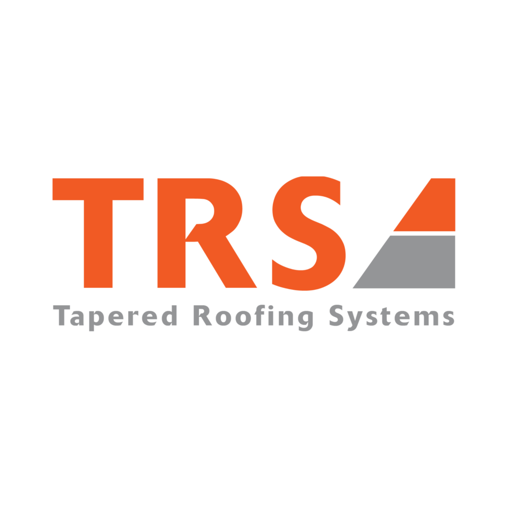 Tapered Roofing Systems Ltd