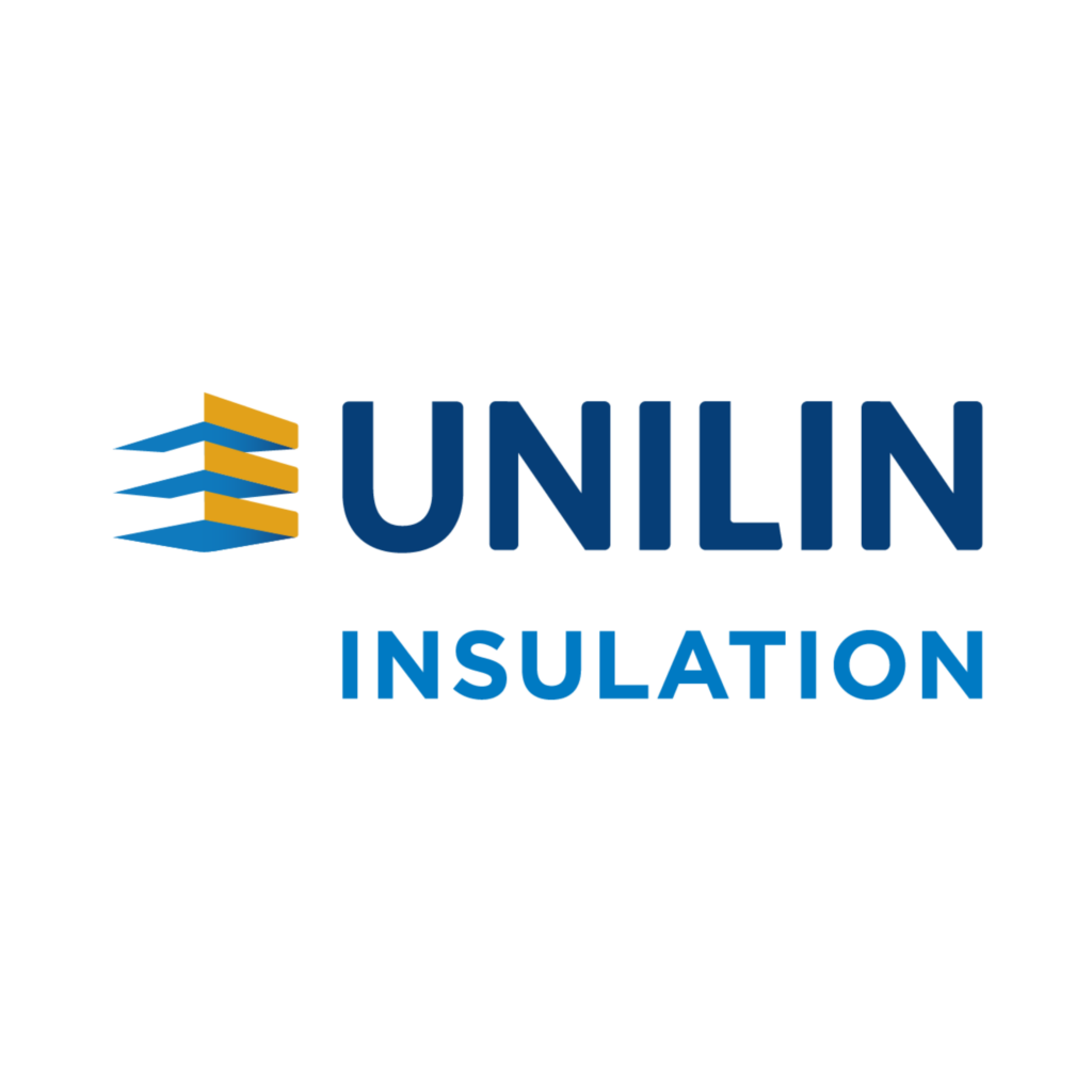 Unilin Insulation UK Ltd