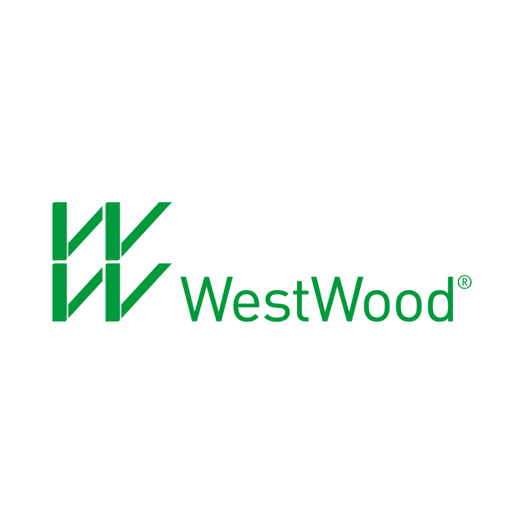 WestWood Liquid Technologies Ltd
