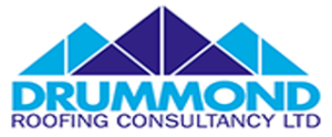 Drummond Roofing Consultancy logo
