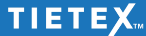 Tietex Asia logo